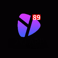 妖精短视频8yj.app 1.0.0 安卓版