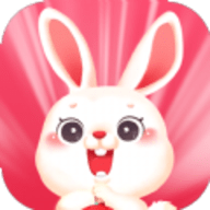 热情兔短视频红包版 2.3.6 安卓版