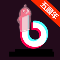 1024短视频App 5.7.2 安卓版