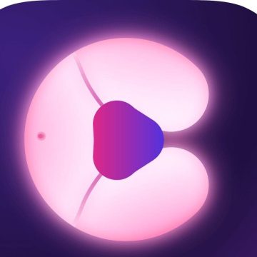草流短视频正版 5.4.2 安卓版