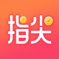 指尖世界短视频红包版 5.6.3 手机版