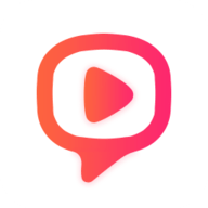 掌上短视频APP 5.6.3 安卓版