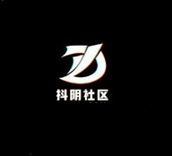 抖阴社区短视频 1.0.4 最新版
