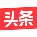 头条号自媒体平台