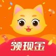 小茶喵短视频 1.0.1 免费版