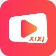 嘻嘻短视频 5.6.3 安卓版