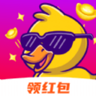 福小鸭短视频软件 1.3.2 安卓版