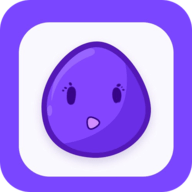 葡萄短视频App 1.0.2 安卓版