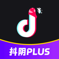 抖阴Plus短视频 1.1.2 官方版