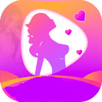 百色直播安卓版 2024 最新版