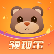 摩卡熊短视频 1.0.0 安卓版