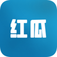红瓜短视频app 5.6.3 安卓版