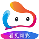 金彩云