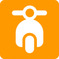 智能电动车