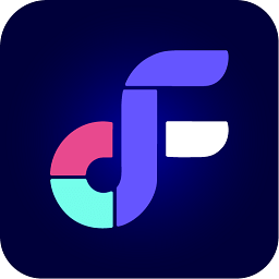 fly音乐app最新官方版