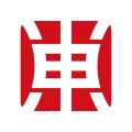 东和茶叶