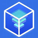 密盒虚拟机app