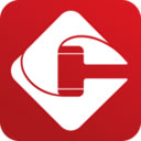 中拍平台网络拍卖app