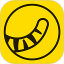 老虎证券App