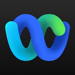 Webex手机app