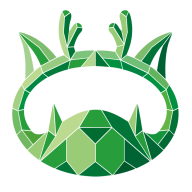 堡塔远程工具app
