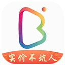 帮邦行app