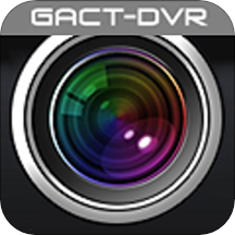 gactdvr