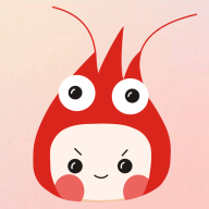 虾买买app最新版