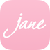 jane简拼app最新版