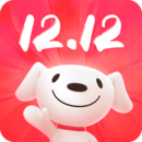 京东购物app最新版