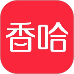 香哈菜谱v10.1.8官方版