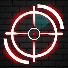 Crosshair pro准星辅助器