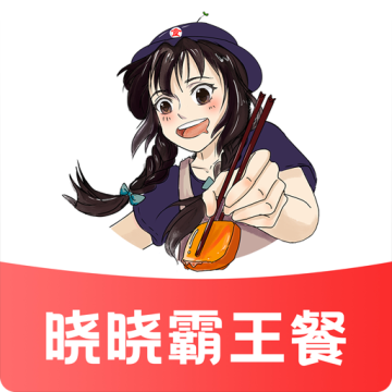 晓晓优选app最新版