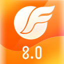 广发基金手机app
