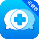 医信app医生端官方版