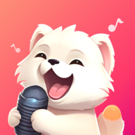 伴唱交友app最新版