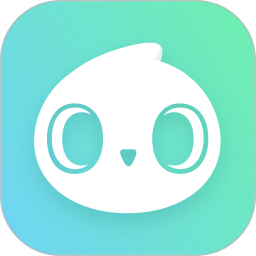 faceu激萌最新安卓版