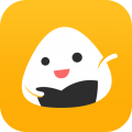 饭盒追书app安卓版