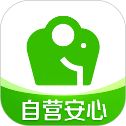 美团小象超市app安卓版