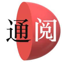 通阅百科安卓最新版