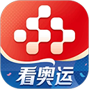 央视频