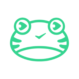 对啊网课堂app