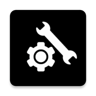 pubg画质助手最新版