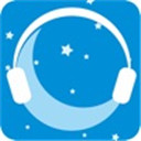 月亮听书app