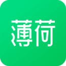 薄荷减肥打卡app安卓版