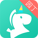 掌心宝贝园丁版App