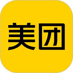 美团最新2024官方版