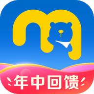 麦德龙超市app最新版