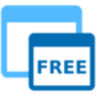 Floating Apps