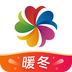 志愿汇管理平台app最新版